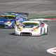 Illustration for article titled This Japanese Race Is Where Your Gran Turismo Dreams Come True